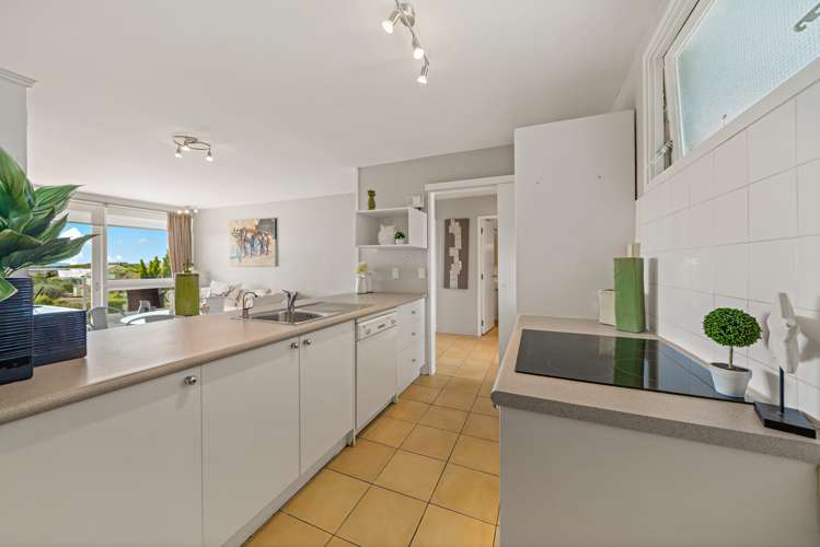 10/160 Kepa Road Orakei_11