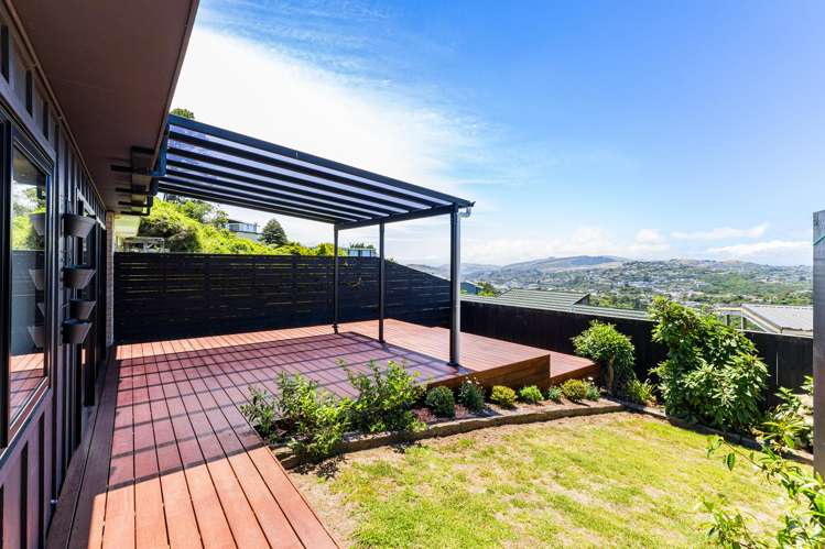 16B Nagpur Terrace Broadmeadows_12