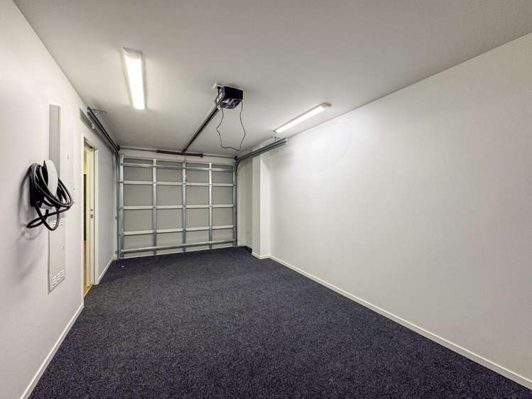 3/36 Roseman Avenue 10044_14