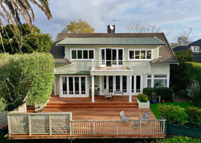 6 Ventnor Road Remuera_4