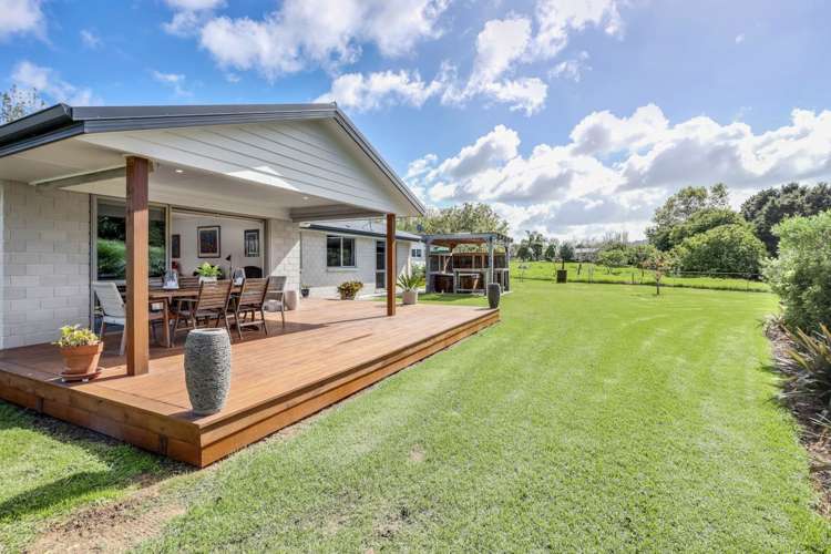 198f Devich Road Mangawhai_1