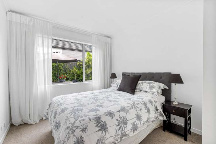 28 Edward Abell Street Milldale_9