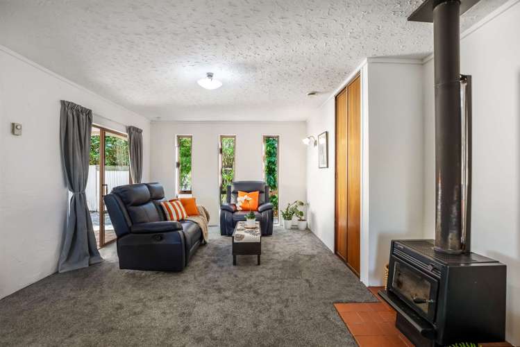 32c Church Street Rangiora_5