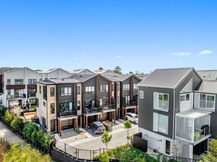 5/35 Marine Parade Hobsonville_18
