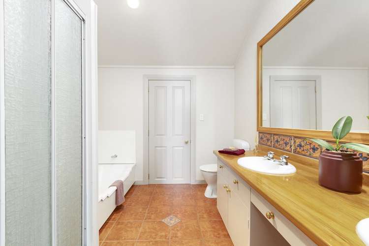 230f Waipapa Block Road Whakamarama_11