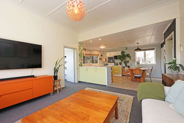 27 Douglas Terrace_4