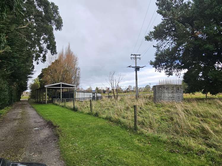 74 Riverbank Road Inch Clutha_31