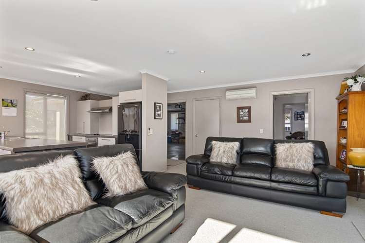 10 Curtis Street Stoke_9