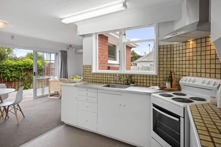 36 Morrison Avenue Northcote_9