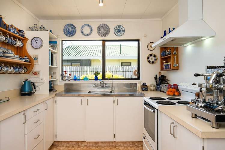 2/503 Grays Road St Leonards_7