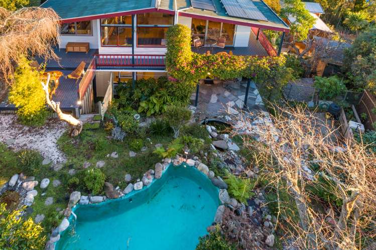 9a Warwick Street Richmond_17