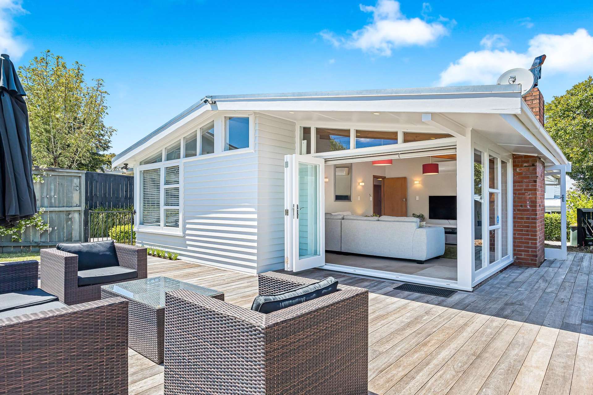 6 Valley View Road Glenfield_0