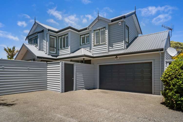 27a Mountain View Road Morningside_22