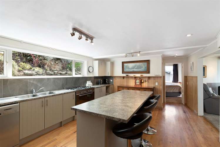 236 Frankton Road Queenstown_6