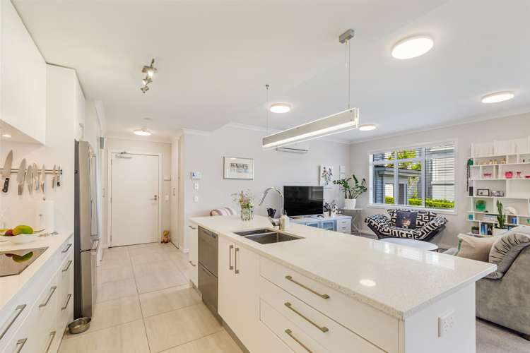 96 Panorama Heights Orewa_5