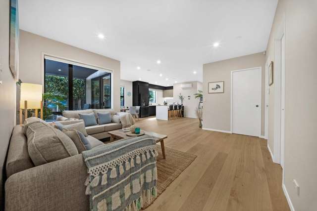 12 Tarras Road Kumeu_4