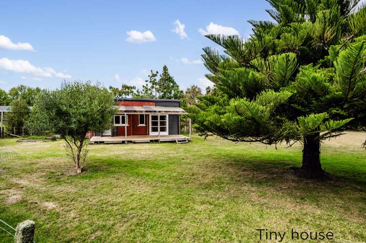 151 Taupaki Road Taupaki_35