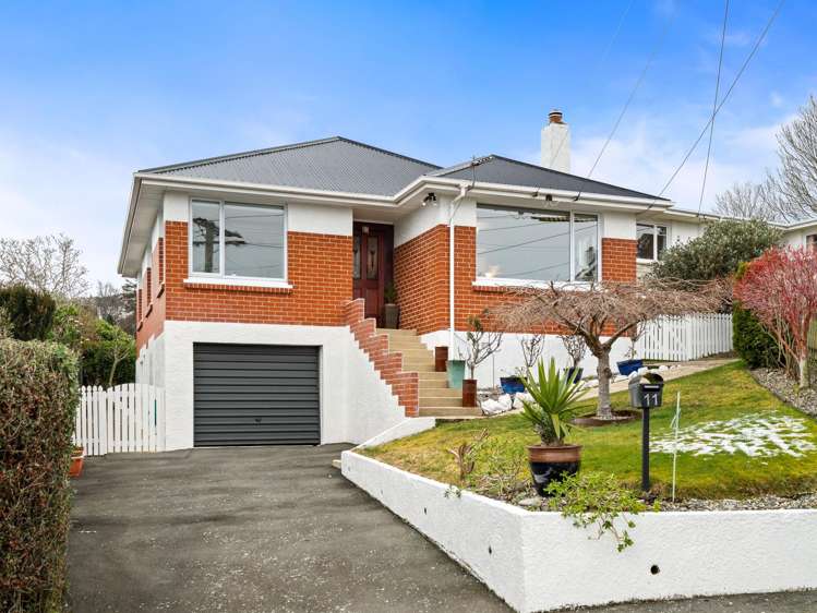 11 Cohen Place Wakari_24