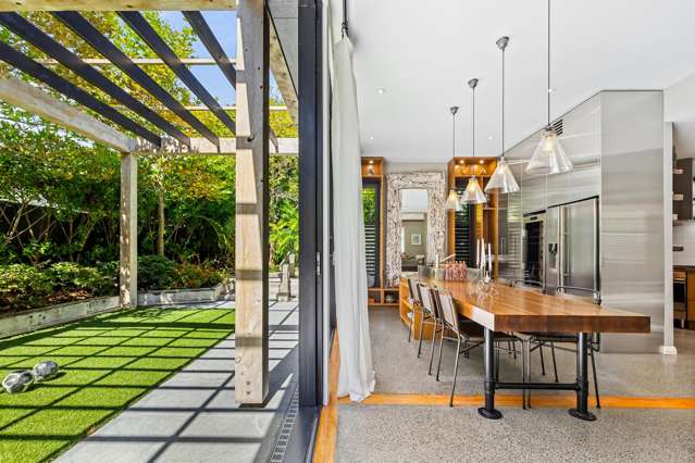 1g Eversleigh Road Belmont_2