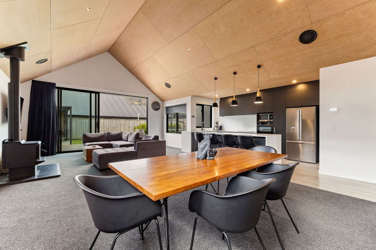 40 Shepherd Road, Hanley's Farm_5