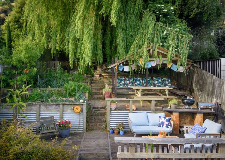 22 Simeon Quay Lyttelton_14