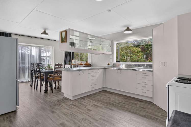 48 Hospital Road Te Kopuru_6