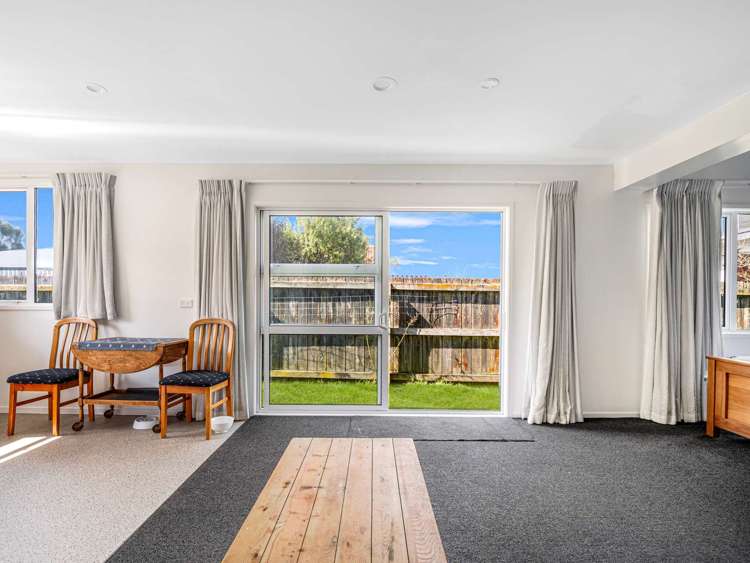 148 James Street Whakatane_10