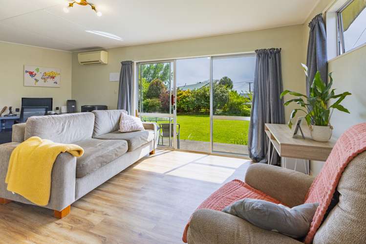 19 Lake Street Takapau_6