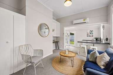 218 Oxford Street_4
