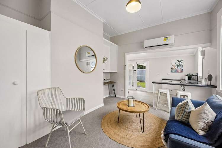 218 Oxford Street_5