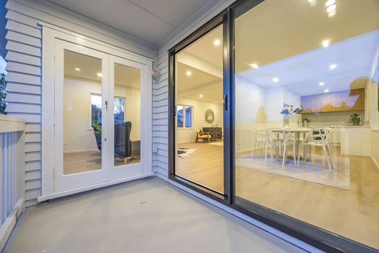 255 Glenfield Road Hillcrest_13