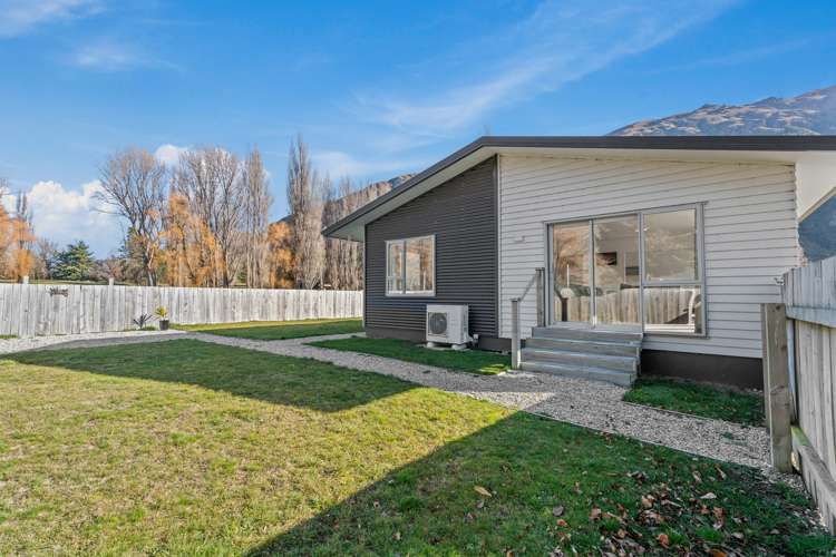 1 Hector Close Kingston_23