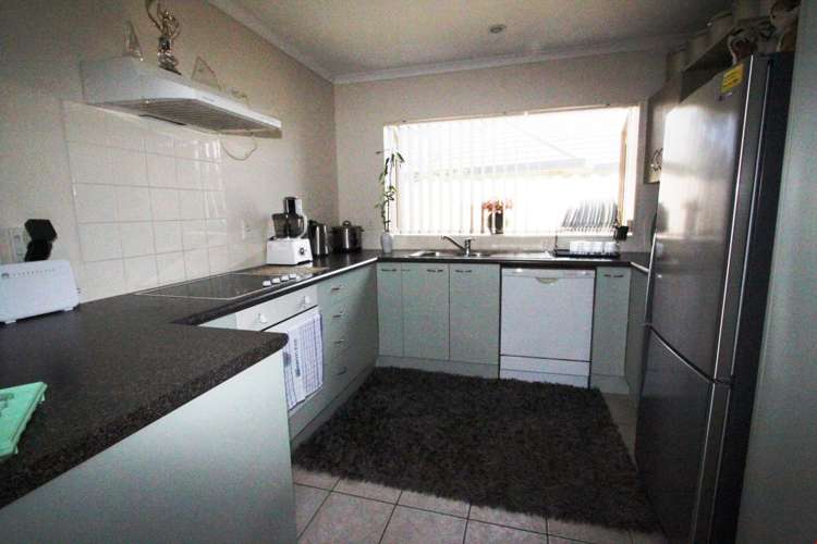 11 Regalwood Place Favona_12