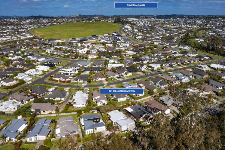 373 Millwater Parkway Silverdale_31