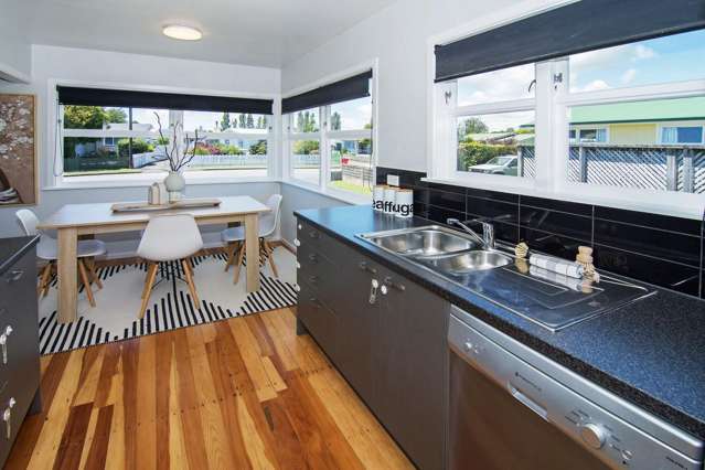 29 Daniell Street Solway_4