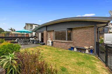 1/394 Oceanbeach Road_1