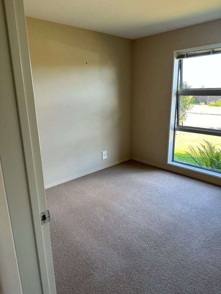 2 Tripoli Street Rangiora_20