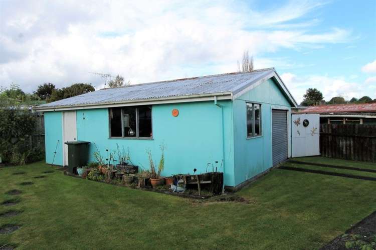 57 Arawa Street Matamata_17