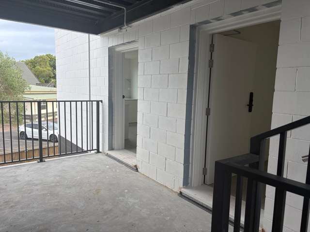 47 Dale Crescent Pakuranga_3