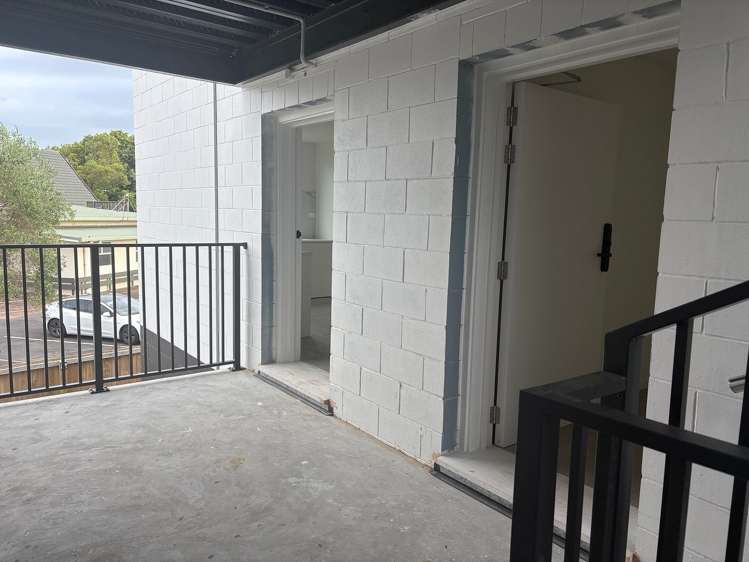 47 Dale Crescent Pakuranga_3