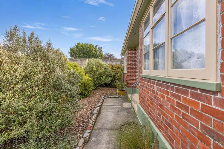 5 Cambridge Street Hampstead_17