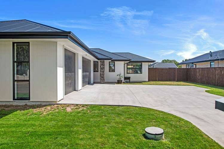 138 High Street Southbridge_2