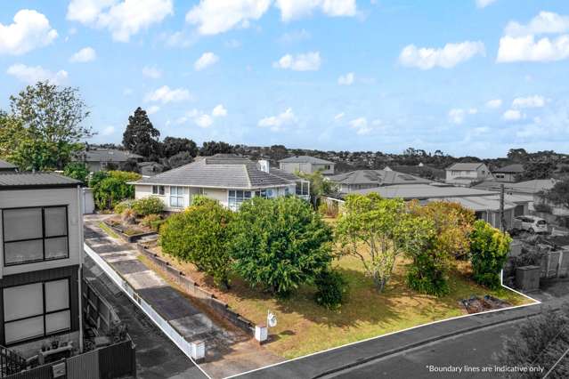 26 Boyce Avenue Mount Roskill_1