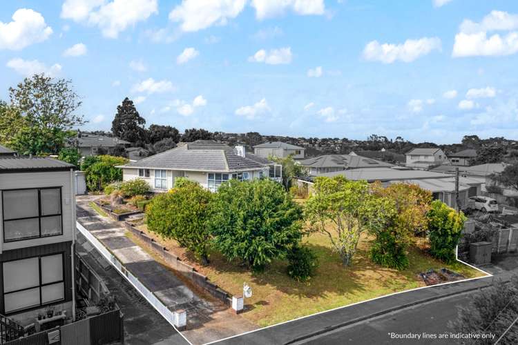 26 Boyce Avenue Mount Roskill_1