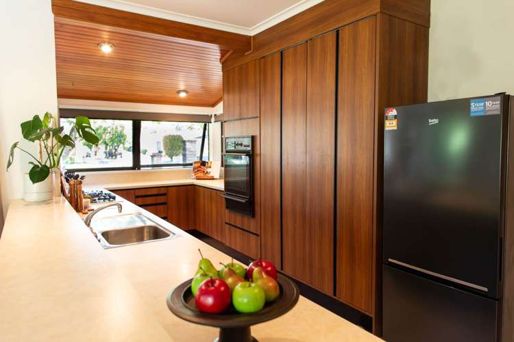 2 Hinerangi Street Te Kuiti_6