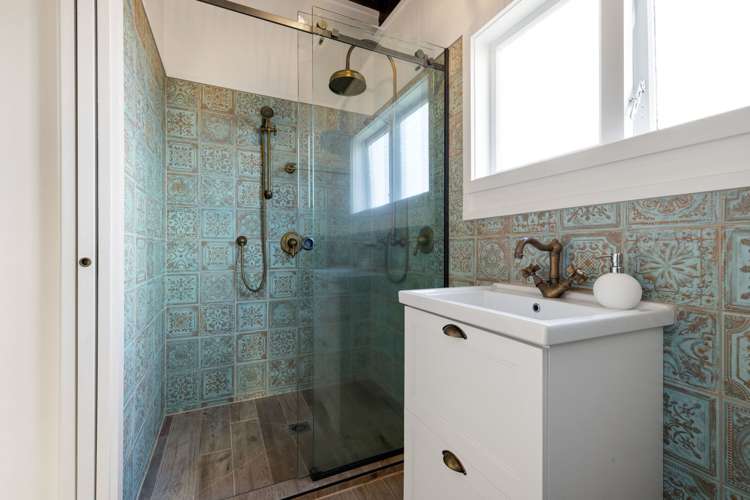 216 Raeburne Street Te Awamutu_14