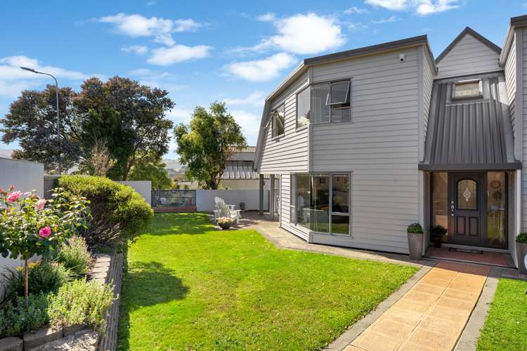 40 Joseph Banks Drive Whitby_23