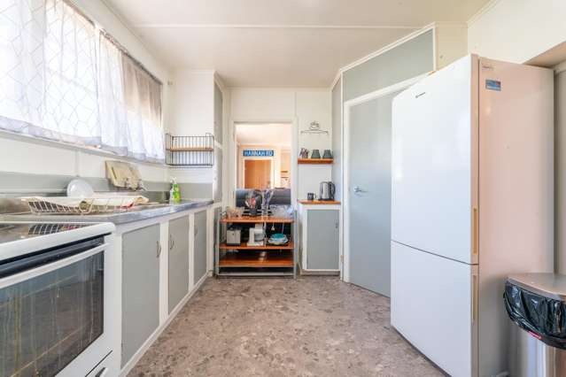 7 Tweedy Street Marchwiel_3