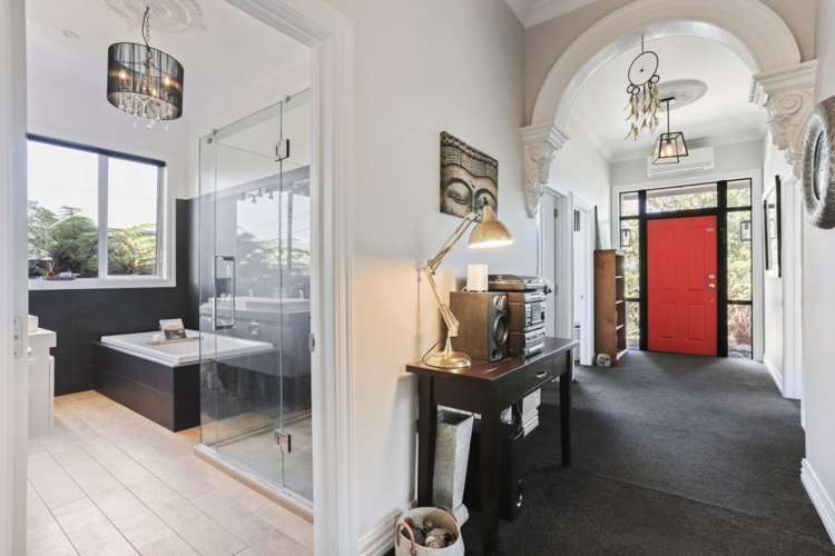 95 Sullivan Avenue Woolston_15