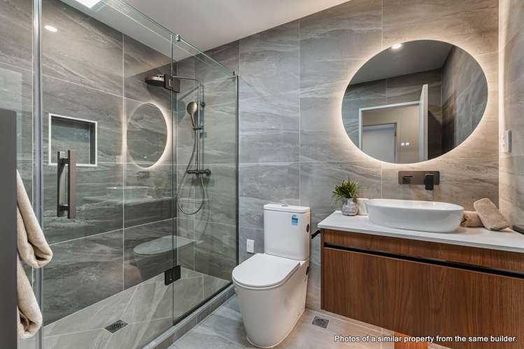 92 Parish Drive Milldale_10